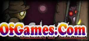 Silent-World-DARKZER0-Free-Download-1-EoceanofGames.com_.jpg