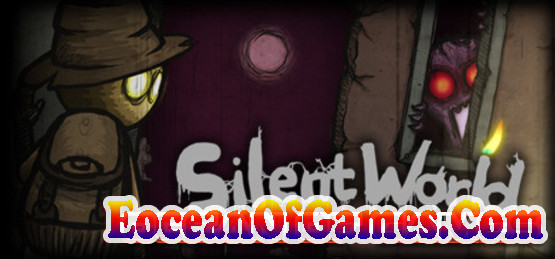 Silent-World-DARKZER0-Free-Download-1-EoceanofGames.com_.jpg