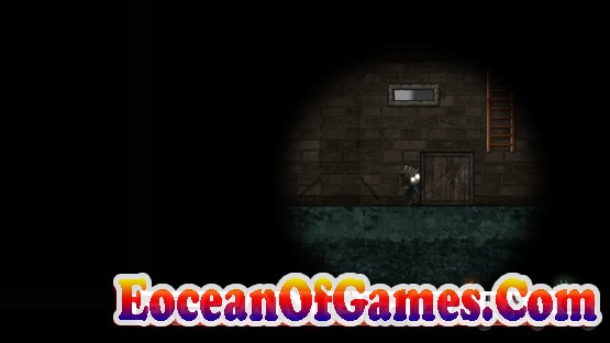 Silent-World-DARKZER0-Free-Download-2-EoceanofGames.com_.jpg