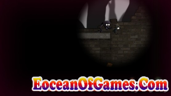 Silent-World-DARKZER0-Free-Download-3-EoceanofGames.com_.jpg