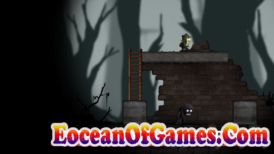 Silent-World-DARKZER0-Free-Download-4-EoceanofGames.com_.jpg