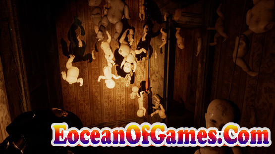 Silver Chains HOODLUM Free Download Ocean Of Games