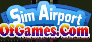 SimAirport-PLAZA-Free-Download-1-EoceanofGames.com_.jpg