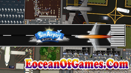 SimAirport-PLAZA-Free-Download-2-EoceanofGames.com_.jpg