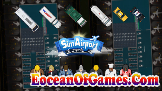 SimAirport-PLAZA-Free-Download-3-EoceanofGames.com_.jpg