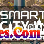 Smart-City-Plan-ALI213-Free-Download-1-EoceanofGames.com_.jpg