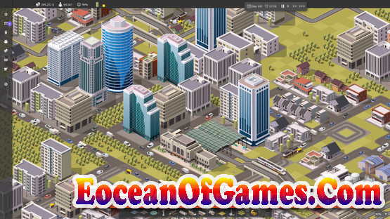 Smart-City-Plan-ALI213-Free-Download-2-EoceanofGames.com_.jpg