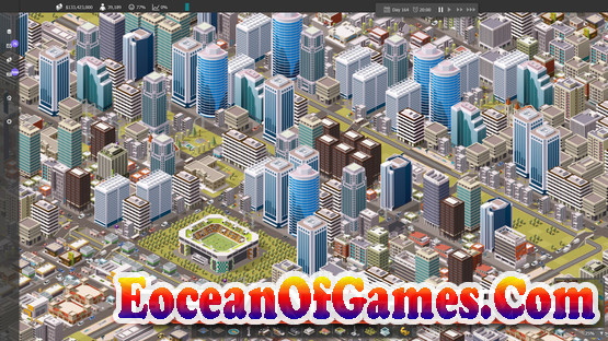 Smart-City-Plan-ALI213-Free-Download-3-EoceanofGames.com_.jpg