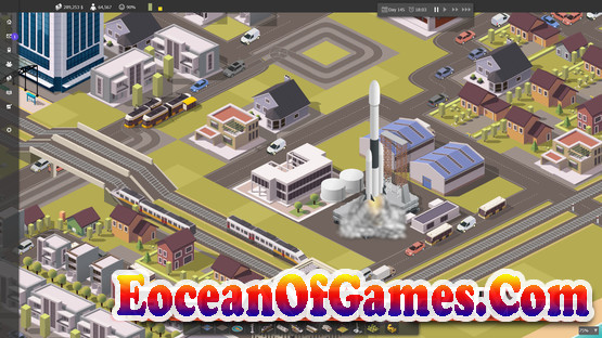 Smart-City-Plan-ALI213-Free-Download-4-EoceanofGames.com_.jpg
