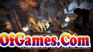 Sniper-Elite-V2-Remastered-Free-Download-1-OceanofGames.com_.jpg