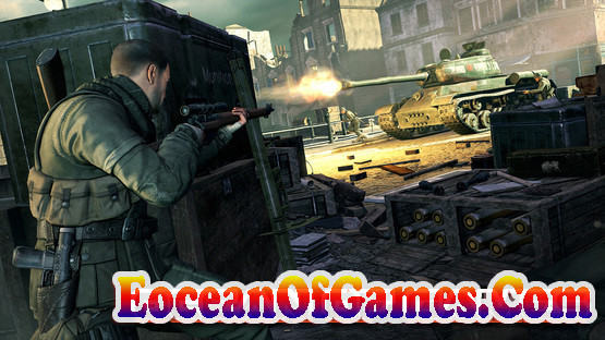 Sniper-Elite-V2-Remastered-Free-Download-3-OceanofGames.com_.jpg