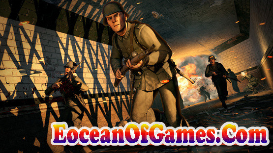 Sniper-Elite-V2-Remastered-Free-Download-4-OceanofGames.com_.jpg