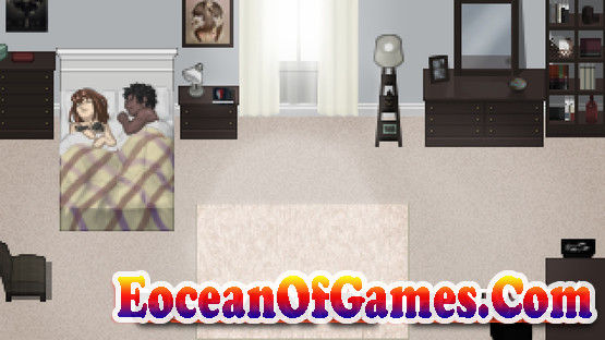 Sometimes-Always-Monsters-PLAZA-Free-Download-2-EoceanofGames.com_.jpg