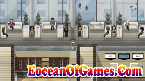 Sometimes-Always-Monsters-PLAZA-Free-Download-3-EoceanofGames.com_.jpg