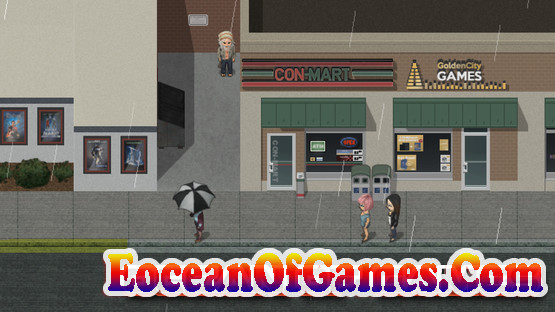 Sometimes-Always-Monsters-PLAZA-Free-Download-4-EoceanofGames.com_.jpg