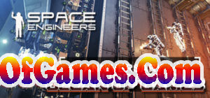 Space-Engineers-Frostbite-CODEX-Free-Download-1-EoceanofGames.com_.jpg