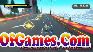 Spark-the-Electric-Jester-2-Free-Download-1-OceanofGames.com_.jpg