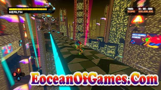 Spark-the-Electric-Jester-2-Free-Download-2-OceanofGames.com_.jpg