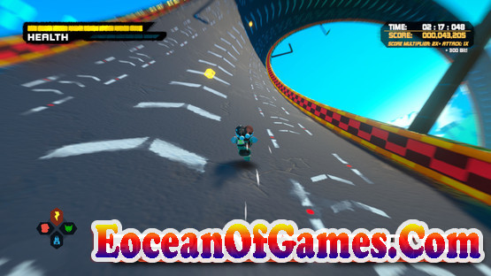 Spark-the-Electric-Jester-2-Free-Download-3-OceanofGames.com_.jpg