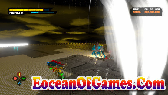 Spark-the-Electric-Jester-2-Free-Download-4-OceanofGames.com_.jpg