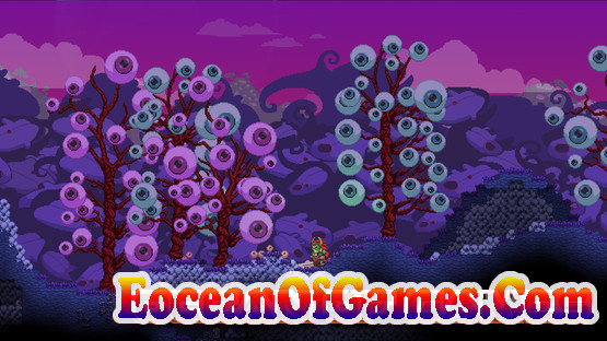 Starbound-Bounty-Hunter-Free-Download-2-OceanofGames.com_.jpg