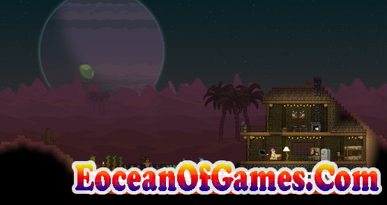 Starbound-Bounty-Hunter-Free-Download-3-OceanofGames.com_.jpg