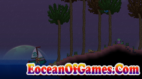Starbound-Bounty-Hunter-Free-Download-4-OceanofGames.com_.jpg