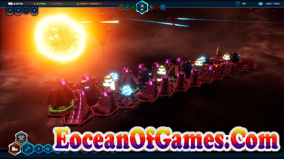 Starport-Delta-CODEX-Free-Download-2-EoceanofGames.com_.jpg