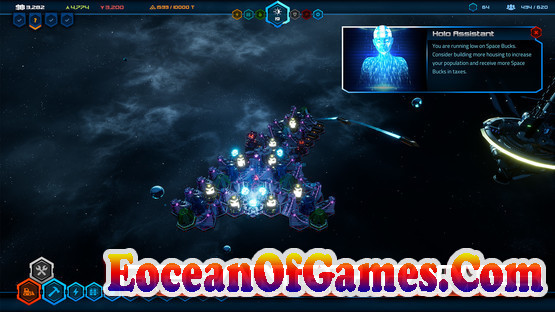 Starport-Delta-CODEX-Free-Download-3-EOceanofGames.com_.jpg