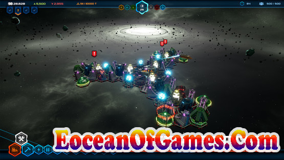 Starport-Delta-CODEX-Free-Download-4-EoceanofGames.com_.jpg