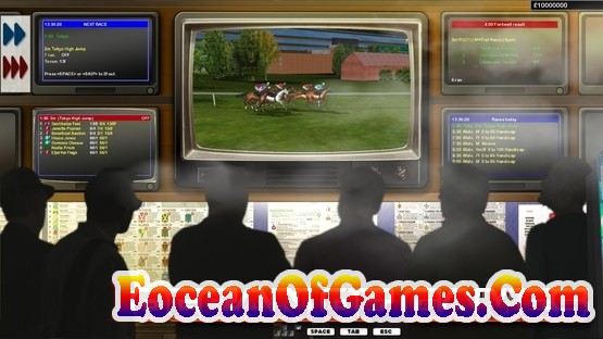 Starters-Orders-7-Free-Download-2-OceanofGames.com_.jpg