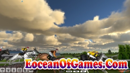 Starters-Orders-7-Free-Download-3-OceanofGames.com_.jpg