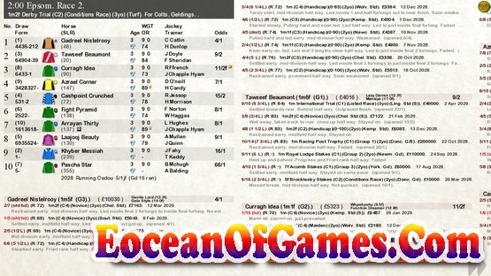 Starters-Orders-7-Free-Download-4-OceanofGames.com_.jpg