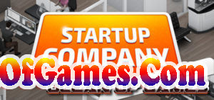 Startup-Company-SiMPLEX-Free-Download-1-EoceanofGames.com_.jpg