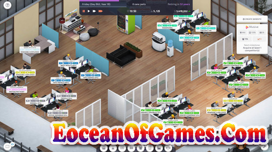 Startup-Company-SiMPLEX-Free-Download-2-EoceanofGames.com_.jpg