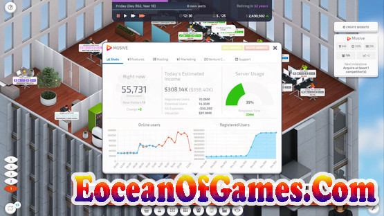 Startup-Company-SiMPLEX-Free-Download-3-EoceanofGames.com_.jpg