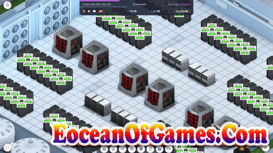 Startup-Company-SiMPLEX-Free-Download-4-EoceanofGames.com_.jpg