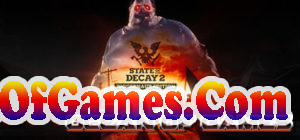State-of-Decay-2-Juggernaut-Edition-CODEX-Free-Download-1-EoceanofGames.com_.jpg