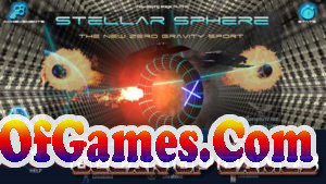 Stellar-Sphere-Stellar-Ring-Free-Download-1-OceanofGames.com_.jpg