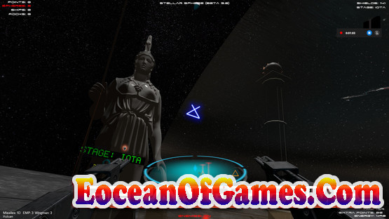 Stellar-Sphere-Stellar-Ring-Free-Download-2-OceanofGames.com_.jpg