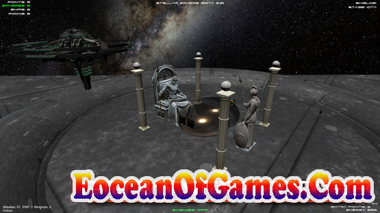 Stellar-Sphere-Stellar-Ring-Free-Download-3-OceanofGames.com_.jpg