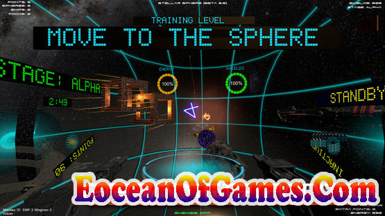Stellar-Sphere-Stellar-Ring-Free-Download-4-OceanofGames.com_.jpg