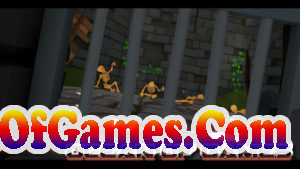 Sticks-And-Bones-Free-Download-1-OceanofGames.com_.jpg