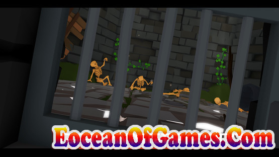 Sticks-And-Bones-Free-Download-1-OceanofGames.com_.jpg