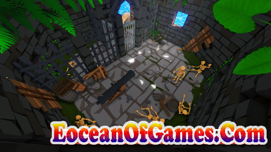 Sticks-And-Bones-Free-Download-2-OceanofGames.com_.jpg