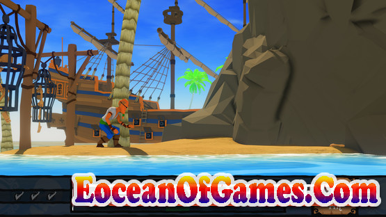 Sticks-And-Bones-Free-Download-3-OceanofGames.com_.jpg