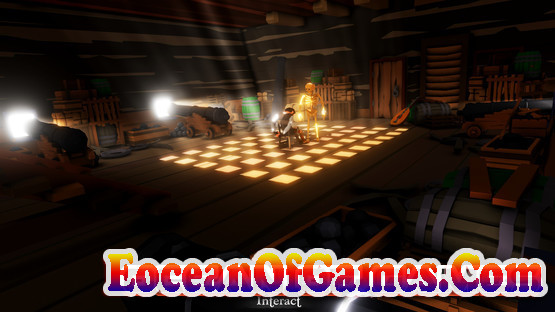 Sticks-And-Bones-Free-Download-4-OceanofGames.com_.jpg