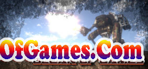 Stolen-Rage-DARKSiDERS-Free-Download-1-OceanofGames.com_.jpg