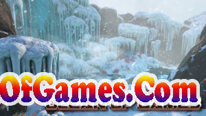 Subnautica-Below-Zero-Snowfox-Free-Download-1-OceanofGames.com_.jpg
