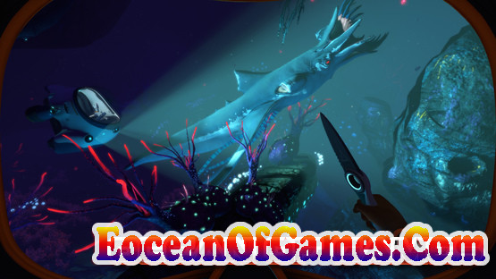 Subnautica-Below-Zero-Snowfox-Free-Download-2-OceanofGames.com_.jpg